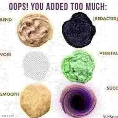 i always hate it | made w/ Imgflip meme maker