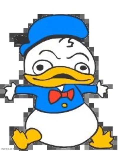 Dilan normal | image tagged in dilan normal | made w/ Imgflip meme maker