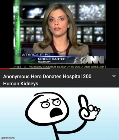 image tagged in dark humor | made w/ Imgflip meme maker
