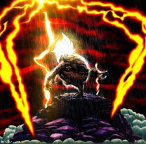 If someone can find the original version of this image/the artist/ this image in 1080p+ I'll like some of your posts | made w/ Imgflip meme maker