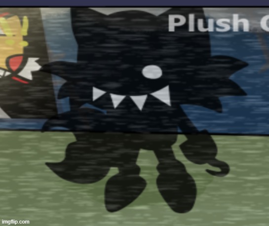 OH MY GOD, NO WAY | made w/ Imgflip meme maker