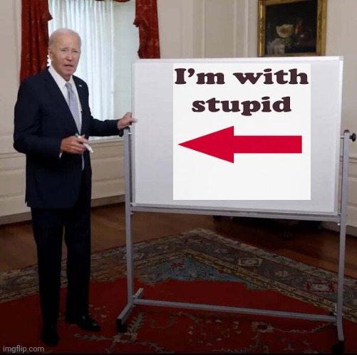 Joe biden | image tagged in joe biden | made w/ Imgflip meme maker