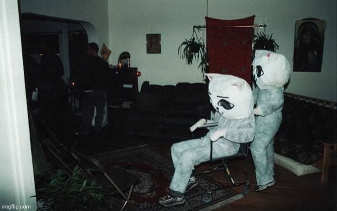 Meow meow meow meow | made w/ Imgflip meme maker