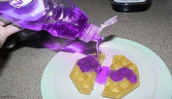 Why does this give off the vibe of  "fancy bar in scotland" | made w/ Imgflip meme maker