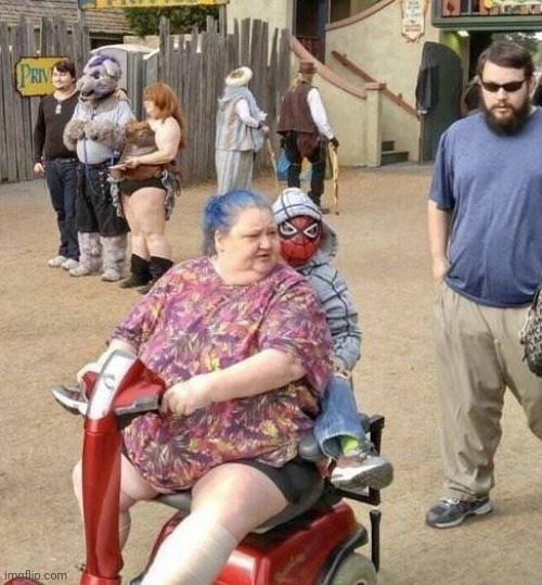 Sugar sugarsugar | made w/ Imgflip meme maker