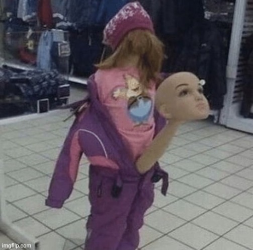 Mf can really get some head | made w/ Imgflip meme maker