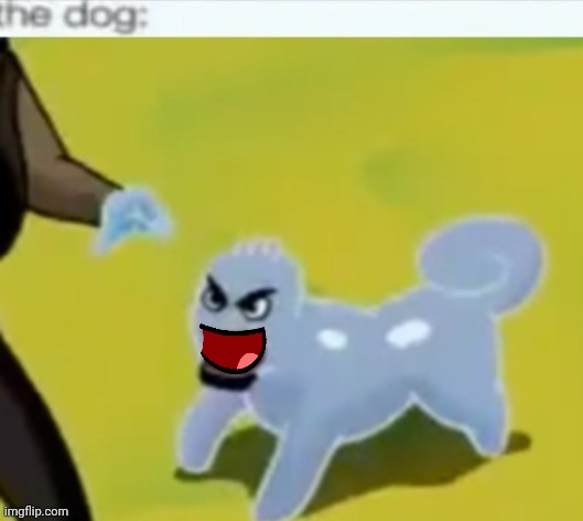 MS_memer_group bfdi mouth Memes & GIFs - Imgflip