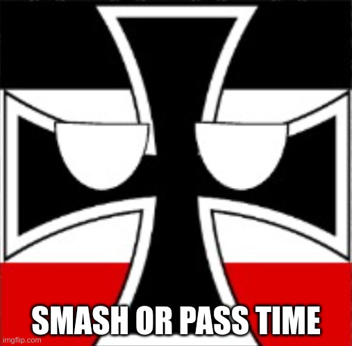 Red_Memes42 | SMASH OR PASS TIME | image tagged in red_memes42 | made w/ Imgflip meme maker