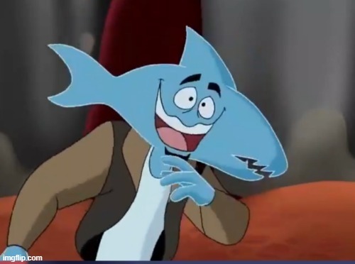 Shitpost | made w/ Imgflip meme maker