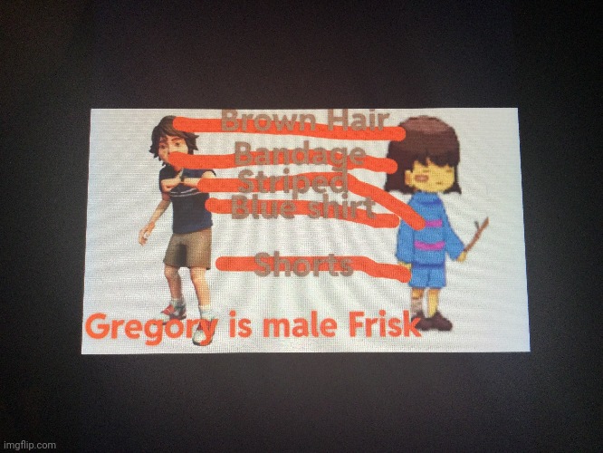 -_- | made w/ Imgflip meme maker