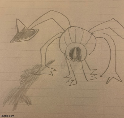 W art? | made w/ Imgflip meme maker