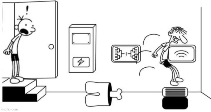 :) | made w/ Imgflip meme maker