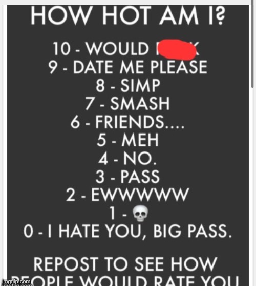 i | made w/ Imgflip meme maker