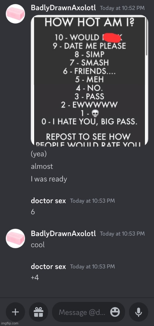 goofy goobers | made w/ Imgflip meme maker