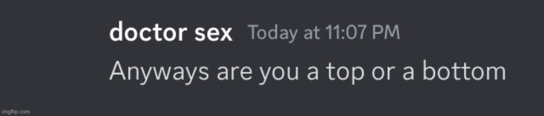 doggie del what | made w/ Imgflip meme maker