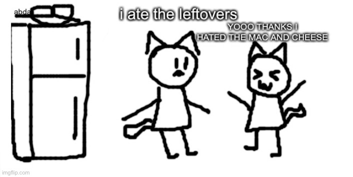 some art made with the imgflip drawing software | made w/ Imgflip meme maker