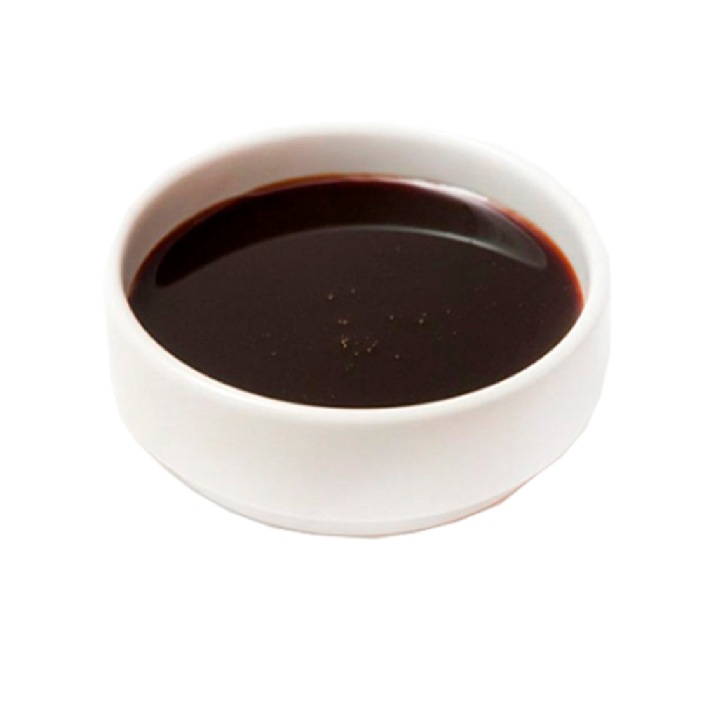 High Quality Soy sauce png Blank Meme Template