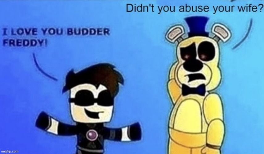 hilaryus | made w/ Imgflip meme maker