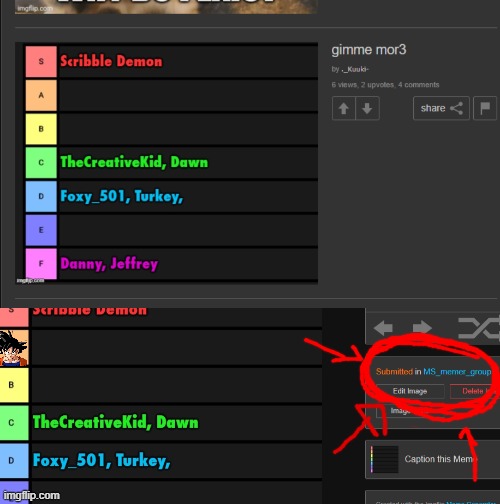 yo wut | made w/ Imgflip meme maker