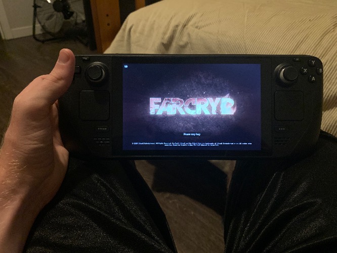 Ideal Friday night | made w/ Imgflip meme maker