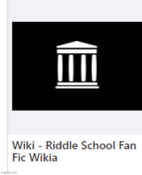 WHAT | made w/ Imgflip meme maker