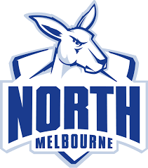 nmfc logo Blank Meme Template