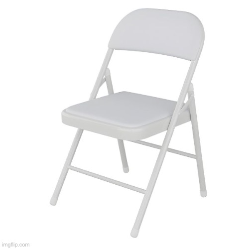 Alabama brawl folding chair | image tagged in alabama brawl folding chair | made w/ Imgflip meme maker