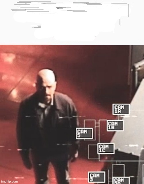 i saw what you deleted | image tagged in i saw what you deleted | made w/ Imgflip meme maker