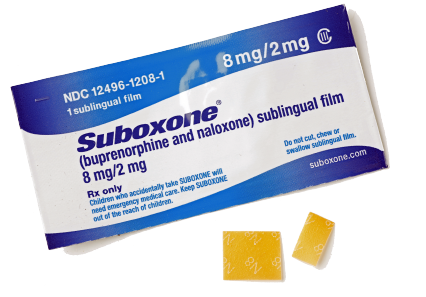 Suboxone Blank Meme Template