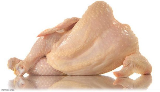 sexy chicken | image tagged in sexy chicken | made w/ Imgflip meme maker