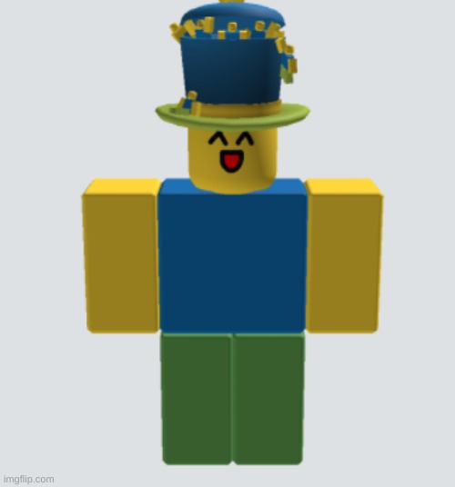 rate my roblox avatar | made w/ Imgflip meme maker