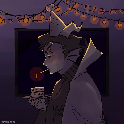 goes hard | made w/ Imgflip meme maker