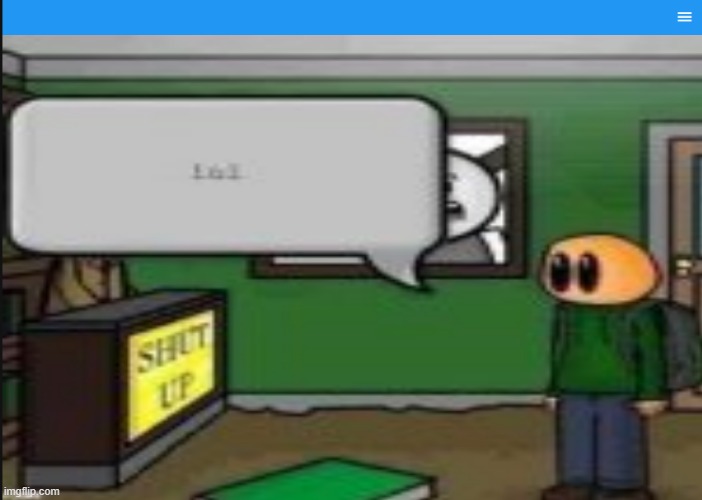 come join this silly like courtroom | made w/ Imgflip meme maker