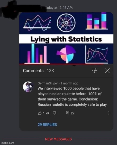 Of cool, I'll try it myself :D | made w/ Imgflip meme maker