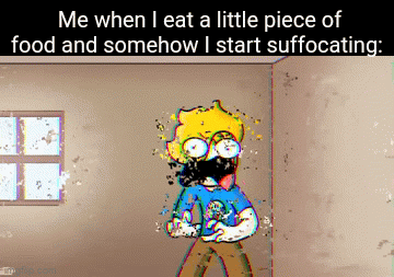 Fr XD *dies* - Imgflip