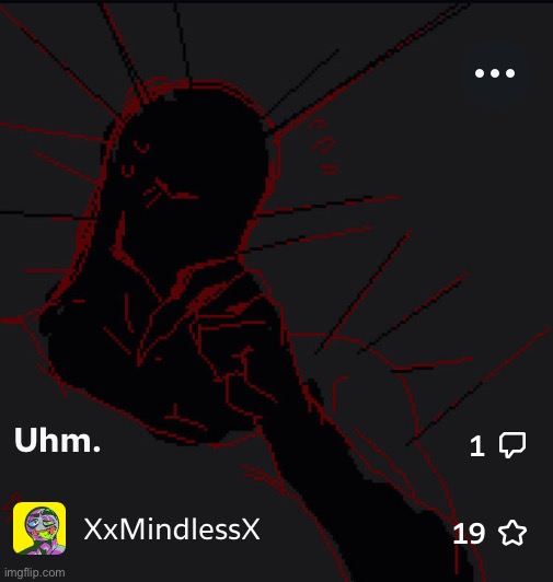 how hard would you punch this creature | made w/ Imgflip meme maker