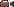 Camcorder icon Blank Meme Template