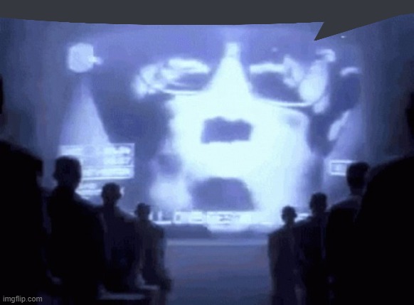 1984 gif | image tagged in 1984 gif | made w/ Imgflip meme maker