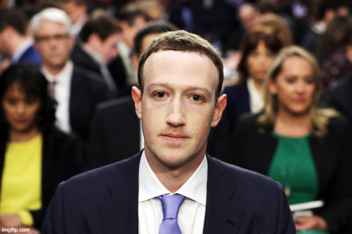Mark Zuckerberg | image tagged in mark zuckerberg | made w/ Imgflip meme maker