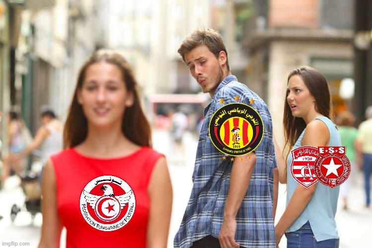 Distracted Boyfriend | image tagged in memes,distracted boyfriend | made w/ Imgflip meme maker