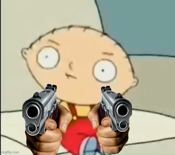 Stewy | image tagged in stewie griffin,family guy | made w/ Imgflip meme maker