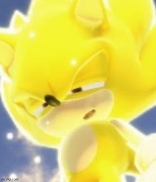 post below | made w/ Imgflip meme maker