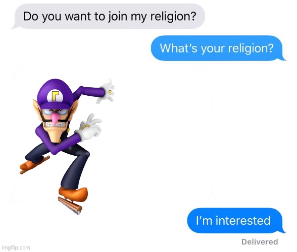 whats your religion | image tagged in whats your religion | made w/ Imgflip meme maker