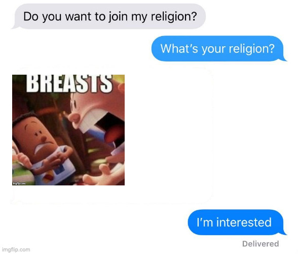lmao | image tagged in whats your religion | made w/ Imgflip meme maker
