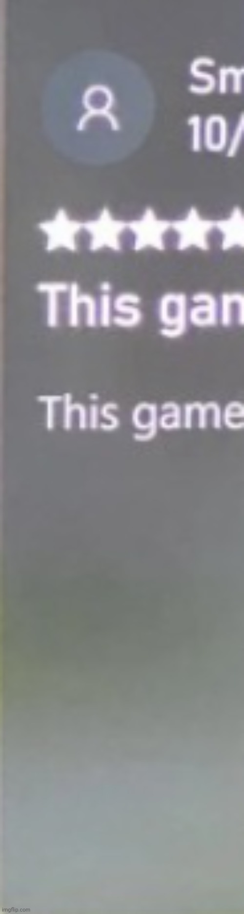 this game | image tagged in this game | made w/ Imgflip meme maker