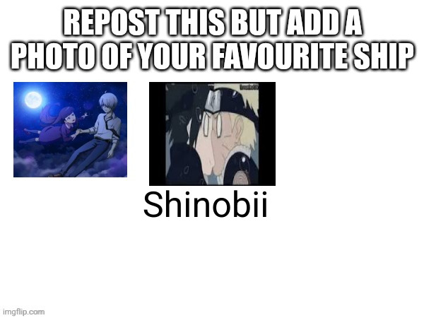 Naruto x sasuke | Shinobii | image tagged in naruto shippuden,shipping,sasuke | made w/ Imgflip meme maker