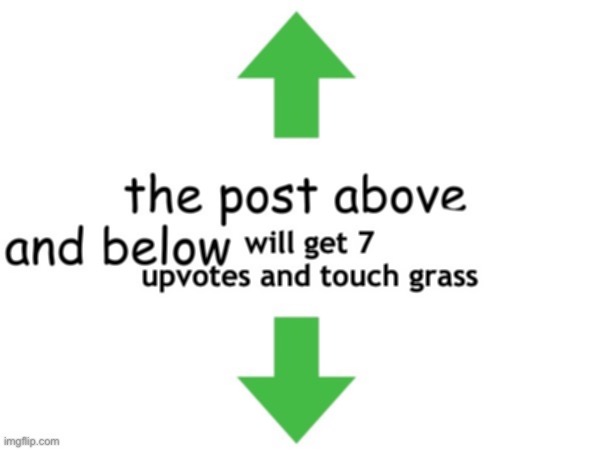 troll moment | image tagged in troll moment | made w/ Imgflip meme maker