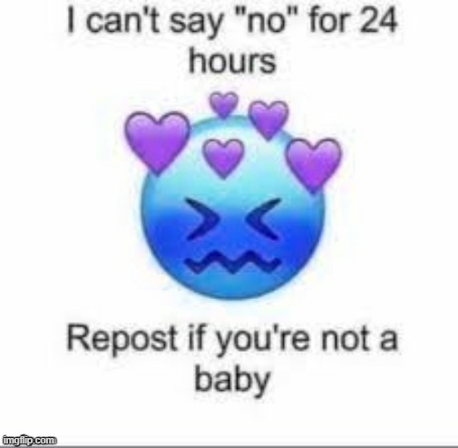 :) | made w/ Imgflip meme maker