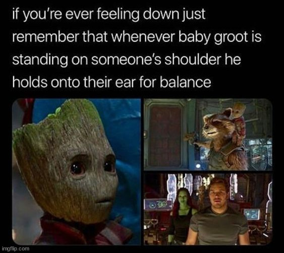 Wholesome :) | image tagged in memes,funny | made w/ Imgflip meme maker