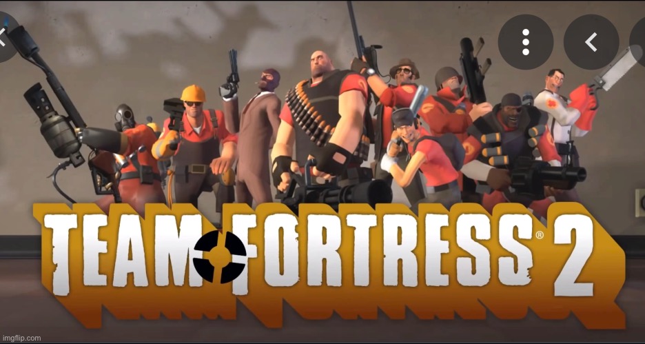 I’m gonna try to draw this but with our bosses/ocs. Who should I put for each character? | image tagged in team fortress 2 meet the team | made w/ Imgflip meme maker